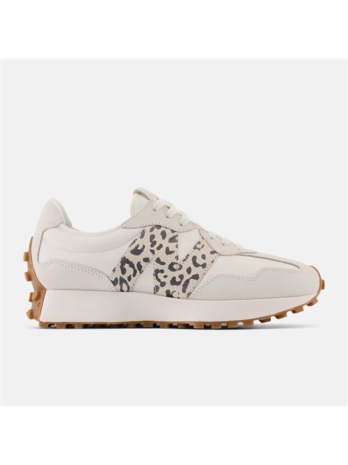  NEW BALANCE | WS327PJSEA SAL